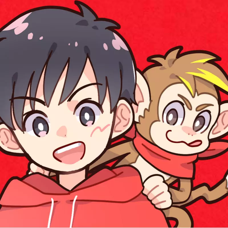 なかのっち絶叫チャンネル