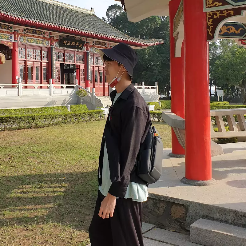 囧男경남.Gyeong Nam