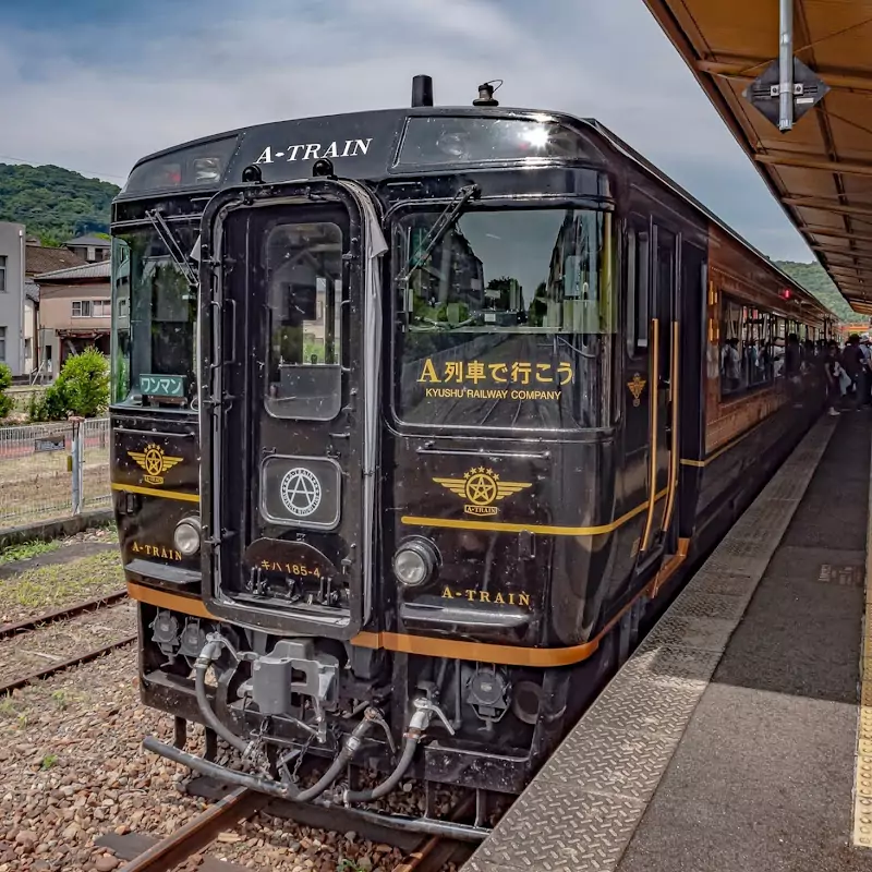 葵ティーヴィー