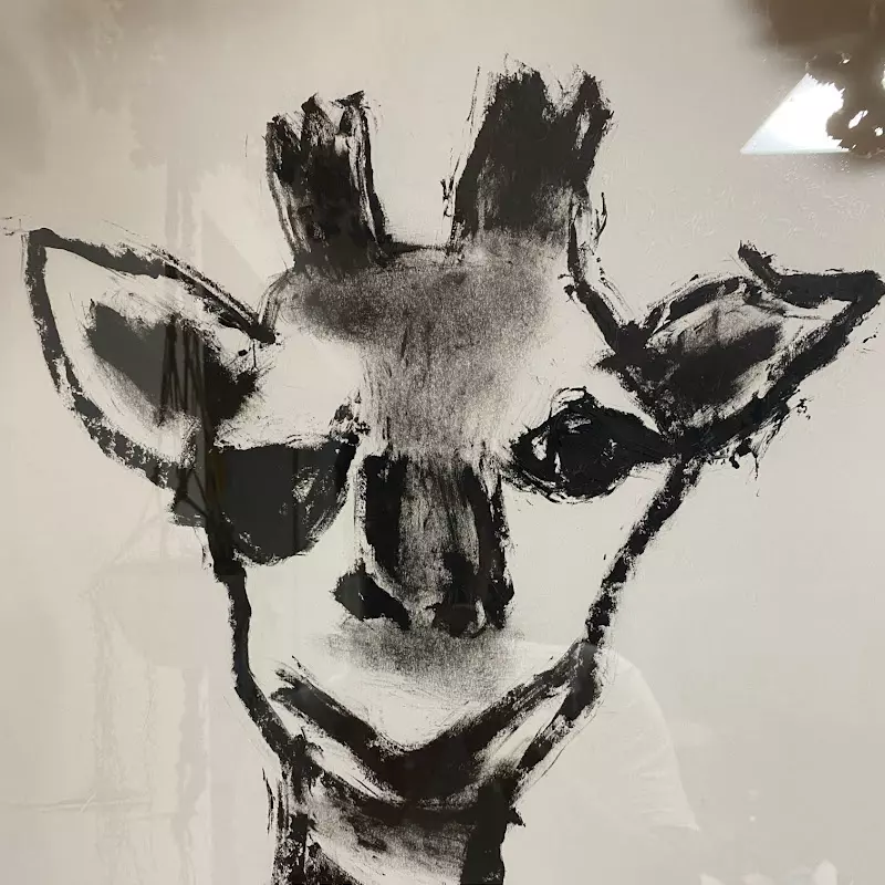 みかん18ちゃんねる.