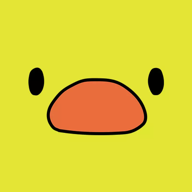 あきピヨ/ひよこの巣