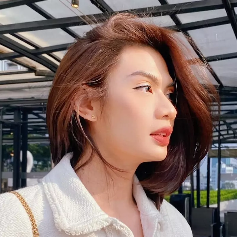 Đào Bá Lộc Official