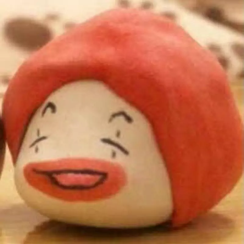 フルコンチャンネル