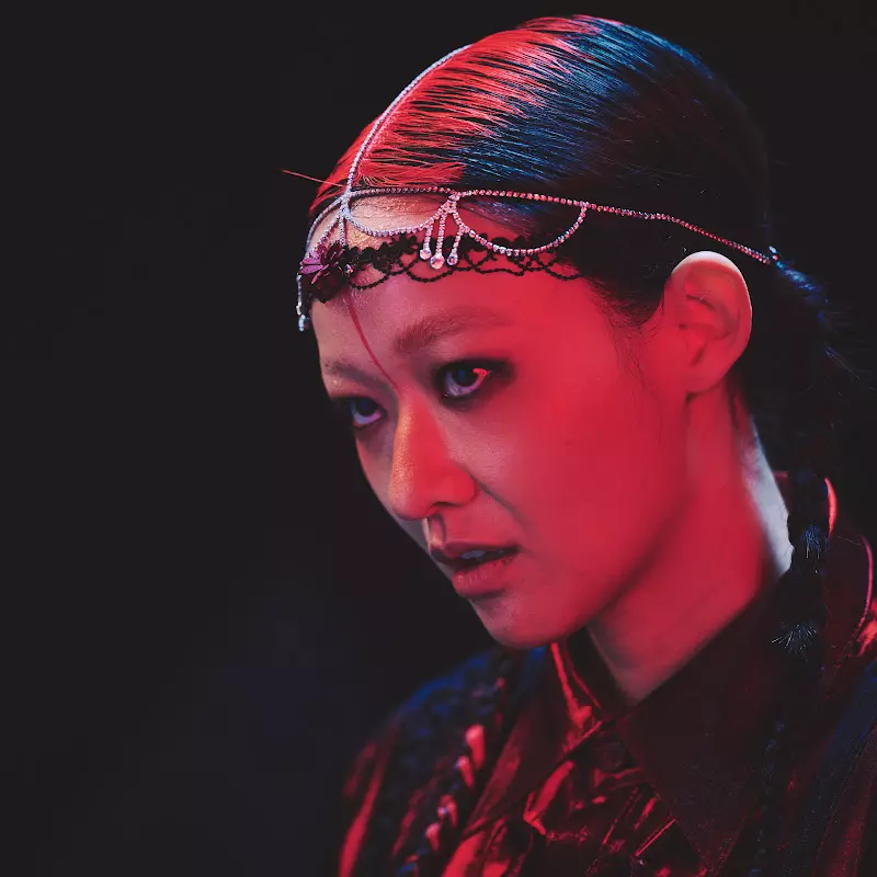 RegenC. Official Channel