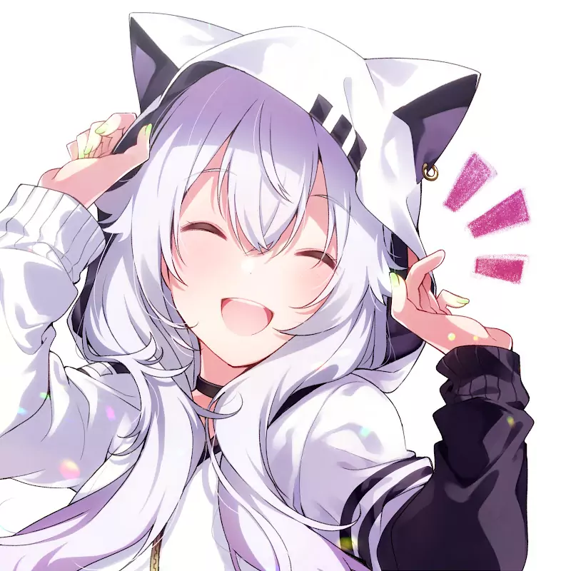 Azuma Lim Channel -アズマ リム-