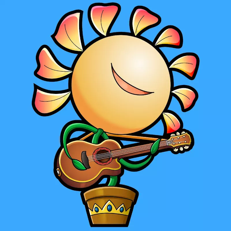 コヤッキーチャンネル【ワンピース】考察・まとめ