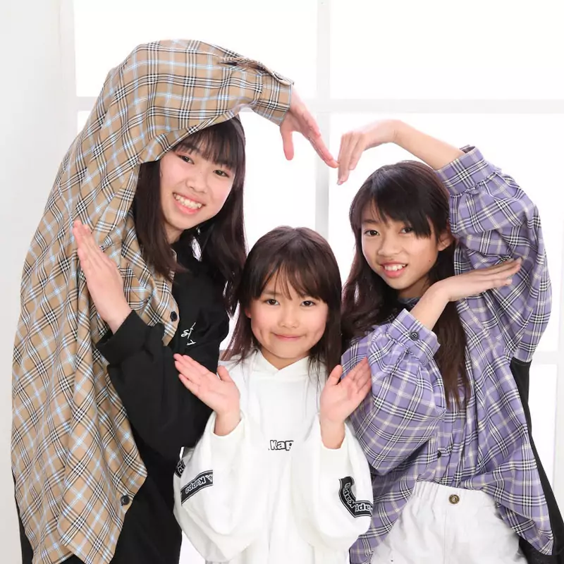 にゃーにゃちゃんねるnya-nya channel