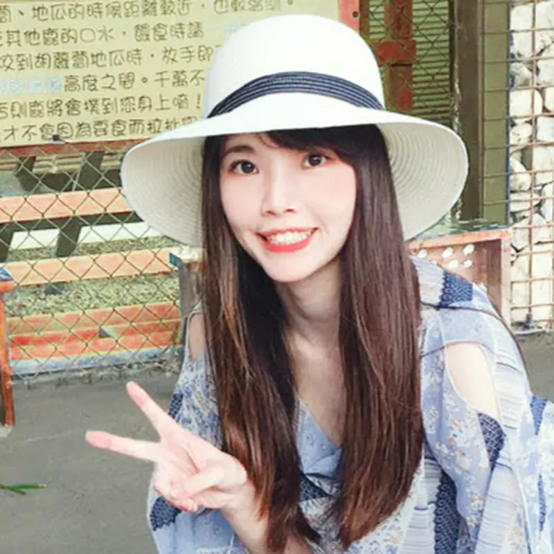 玹玹沒事做 Syuan Talk