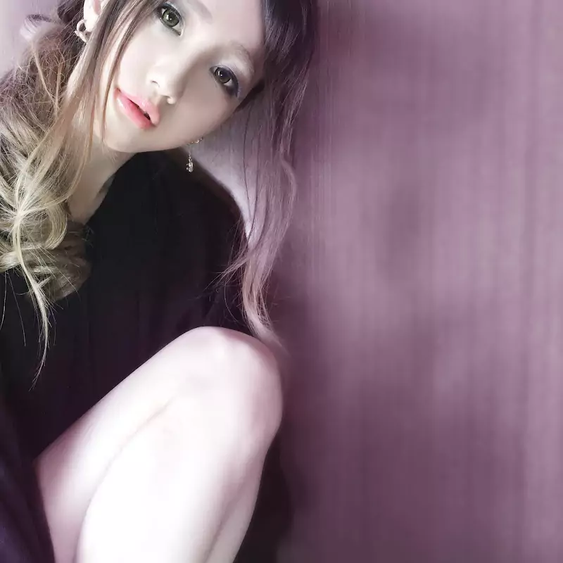 【肌荒れ女】ゆっきーだっぺの民の村長