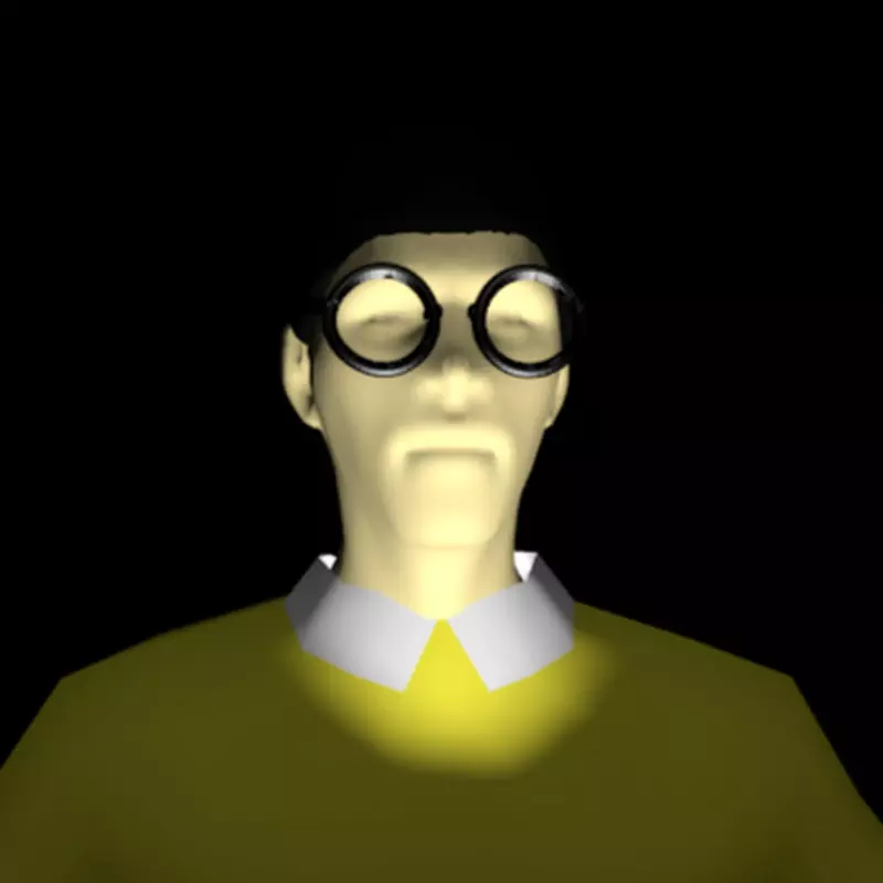 Science Experiments with Physics Engine