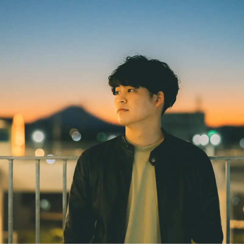 るーかch 【ザ・コンティニューズ】