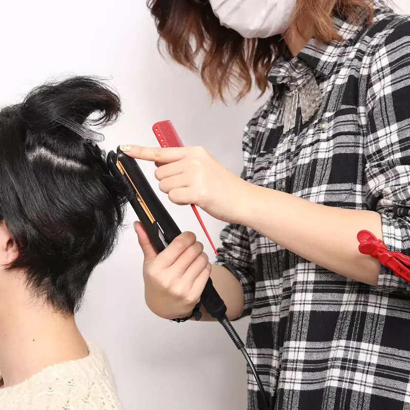 ぽんずチャンネル