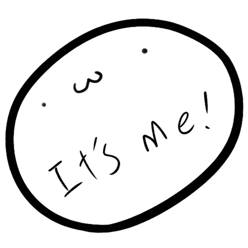 だんごむーびぃ