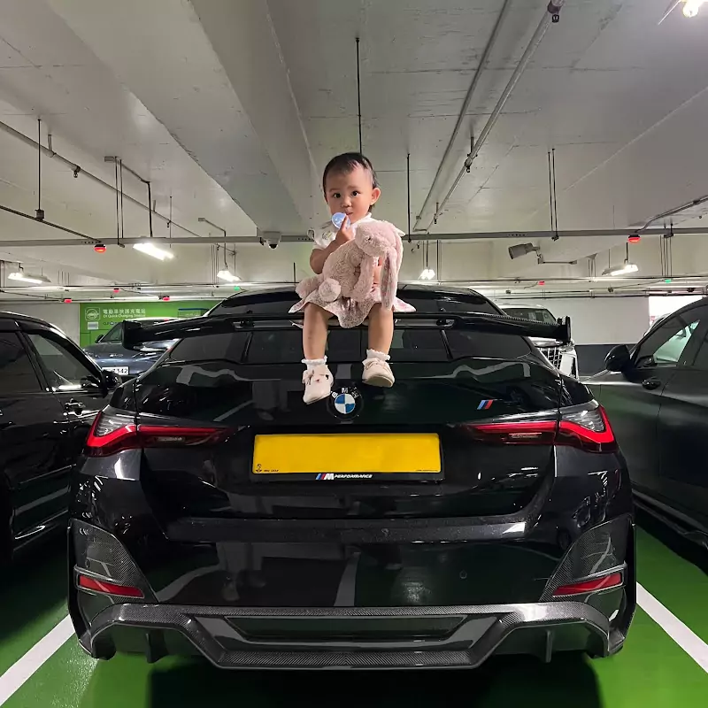 CK Fishing釣魚頻道