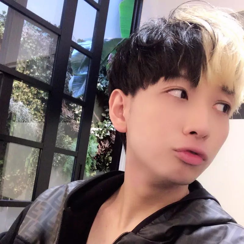 ヒカルさんの小銭稼ぎ