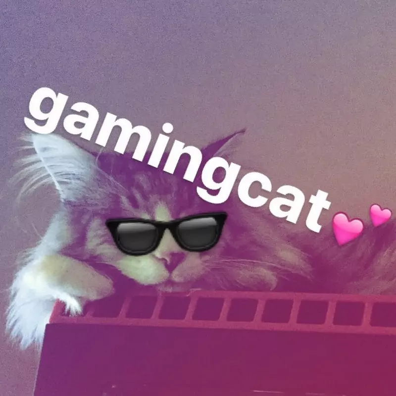 ながれ（nagaretion）