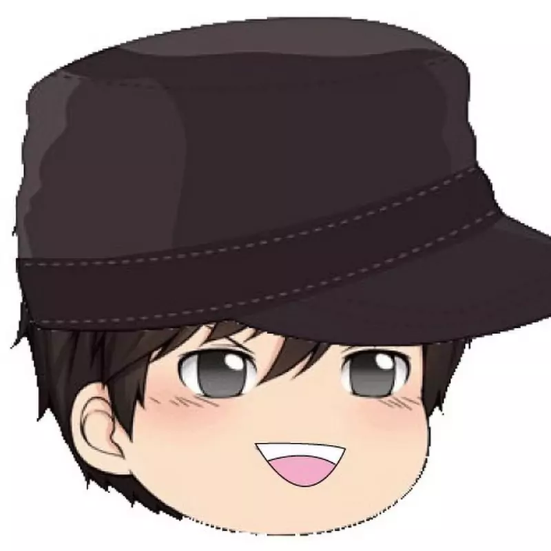 武石チャンネル