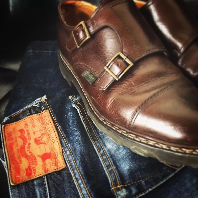 経年変化委員会