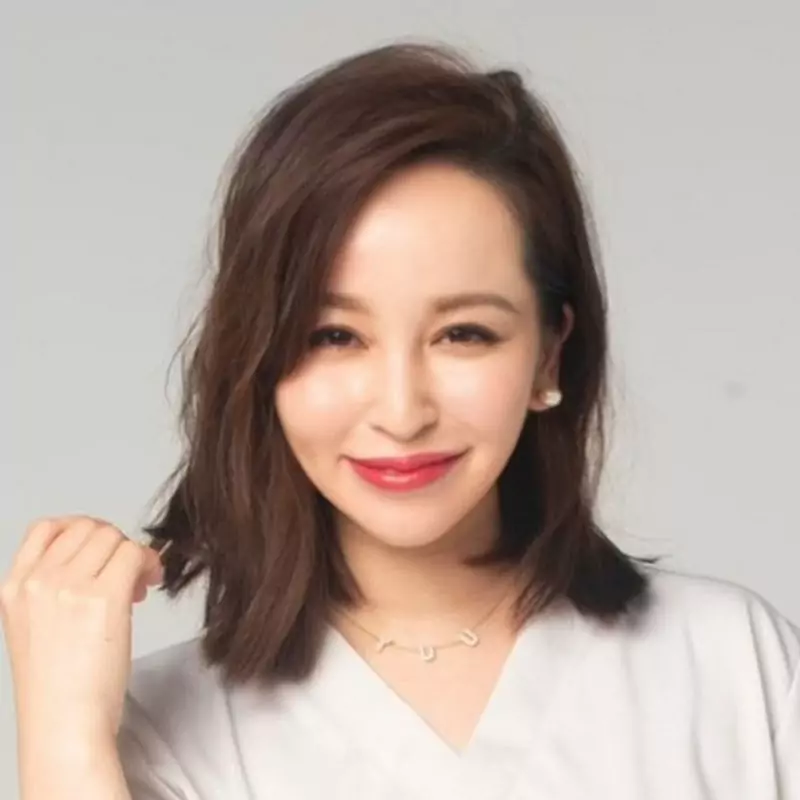 ゆう先生の美容ゆうちゅーぶ