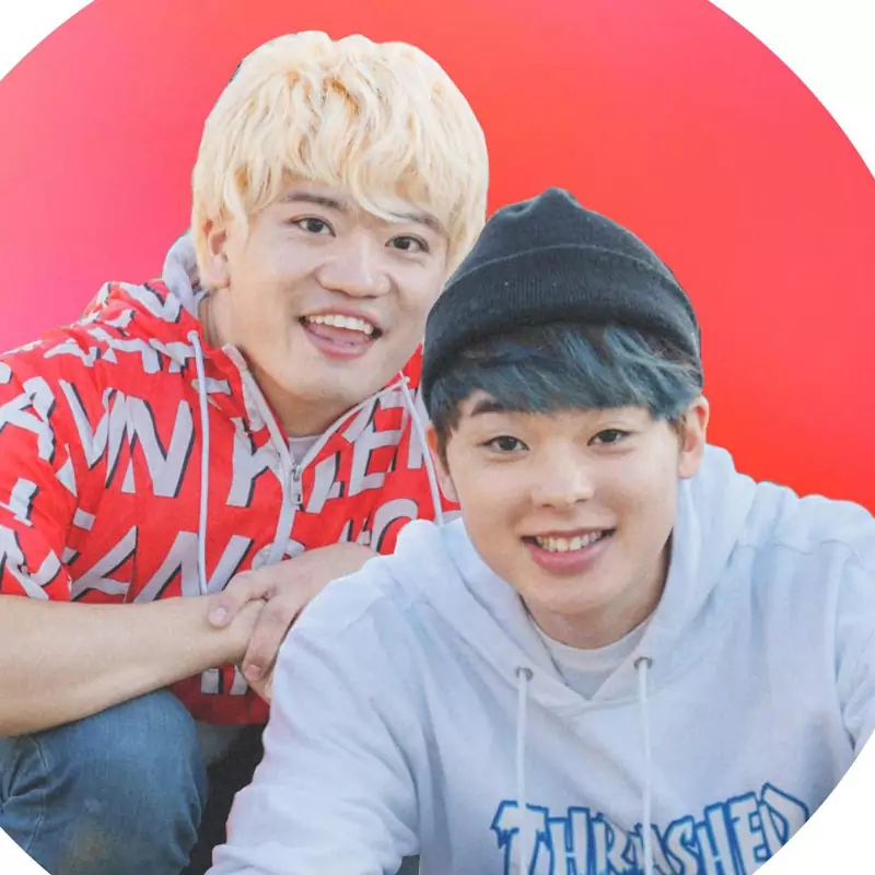 三原JAPAN Sanyuan_JAPAN