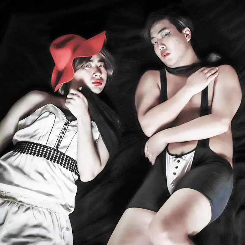 スクールゾーン公式Channel