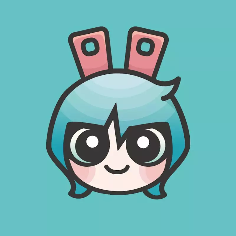 Aotter Girls: Girl's Tech Talk