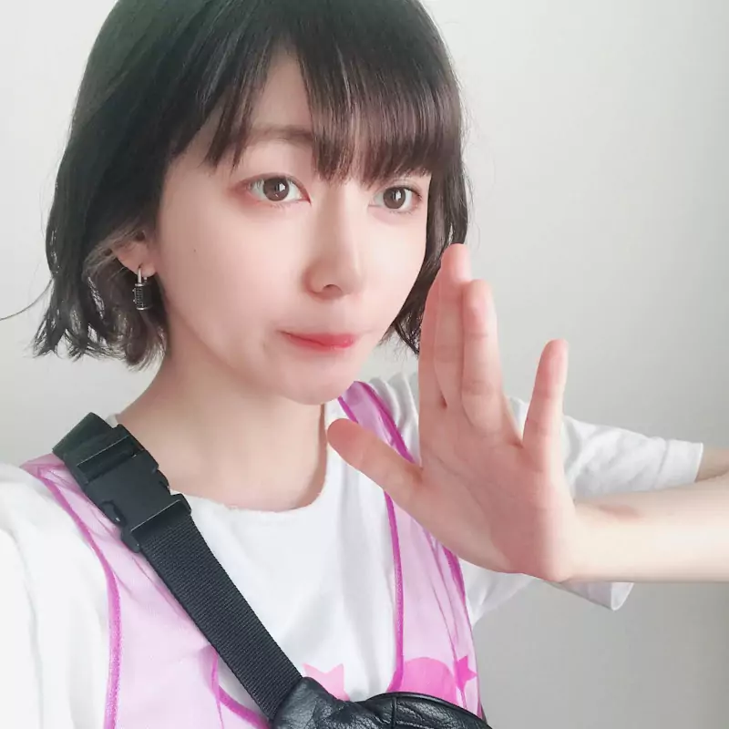 ナナヲアカリ ぽんこつチャンネル