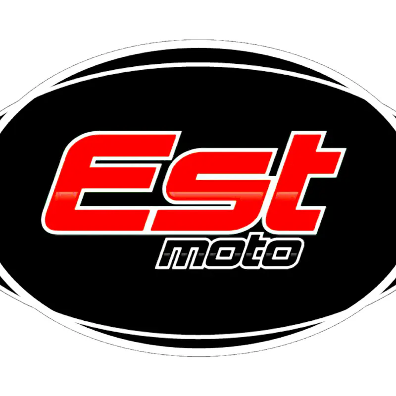 Est MotoThailand