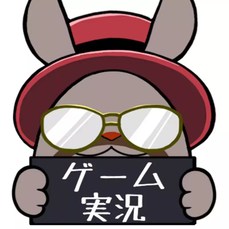 ましわぎチャンネル