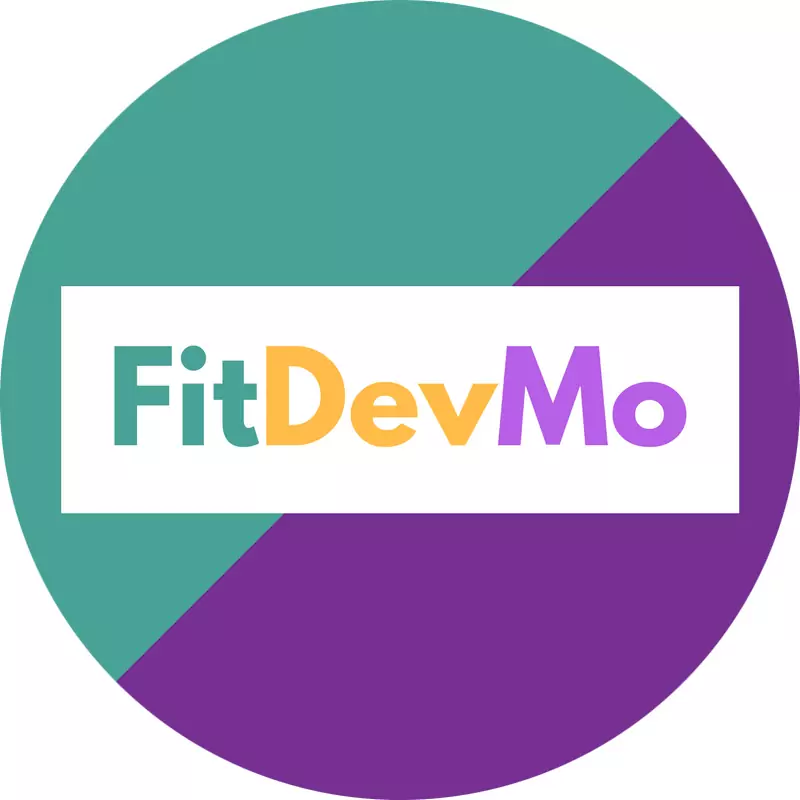 FITDEVMO