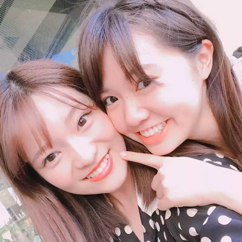 ERIMANA 에리마나 えりまな