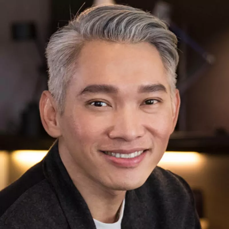 เชื่อชัย