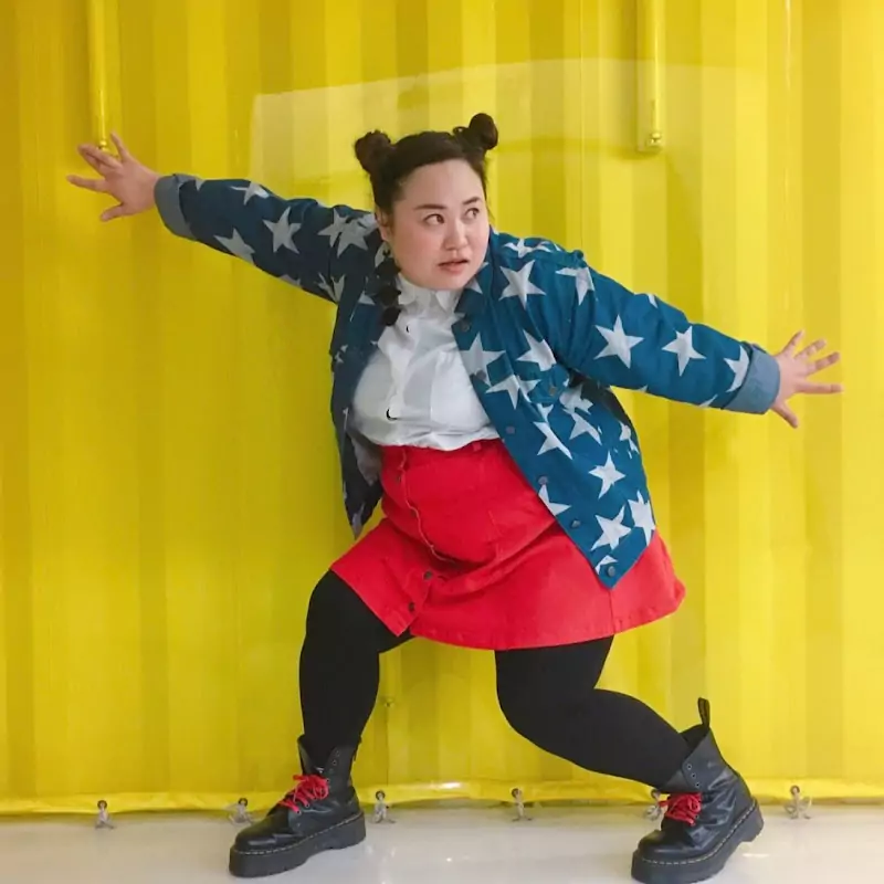 ゆいPチャンネル