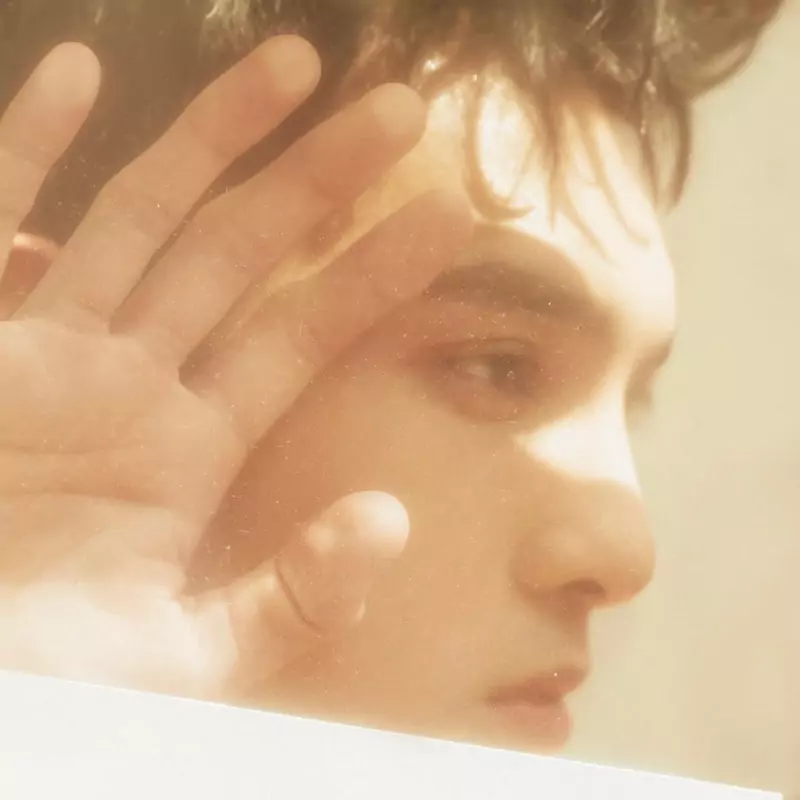 黃偉晉Wayne Huang