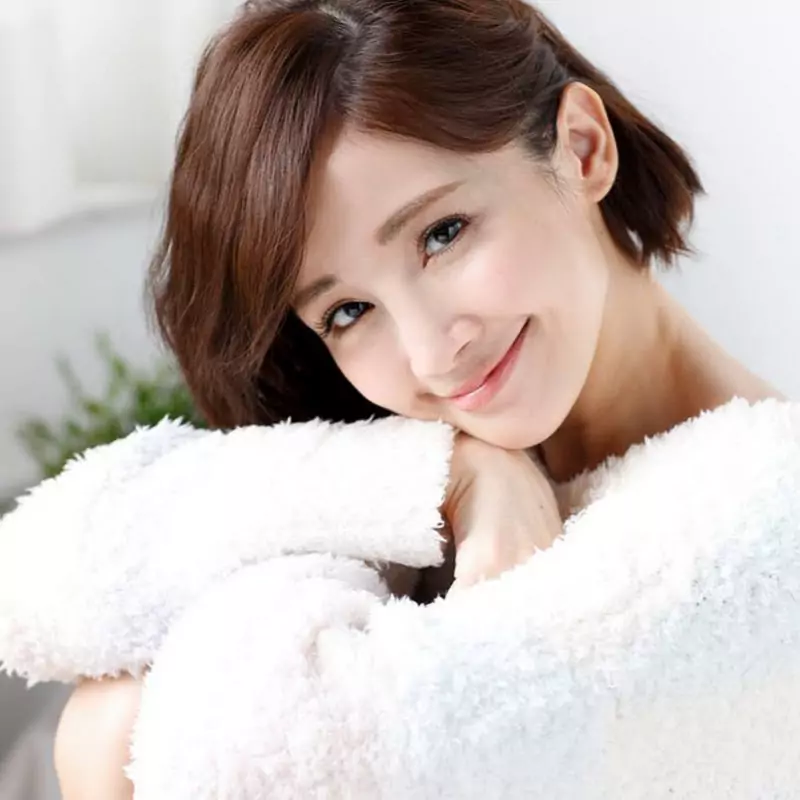 Cathy Chung鍾欣怡