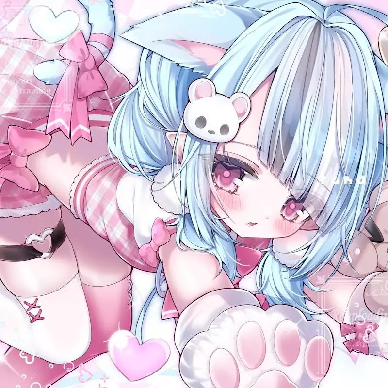 あいあいちゃんねる