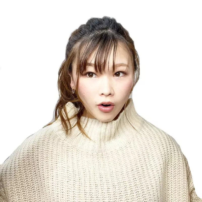 わーるどりえたす【元美容部員プチプラ主婦】