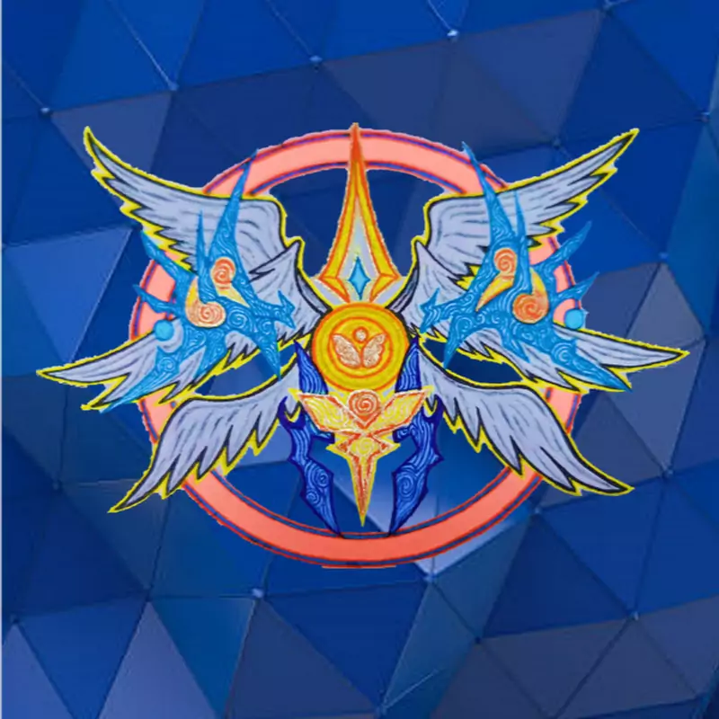 Wing Chun詠春功夫