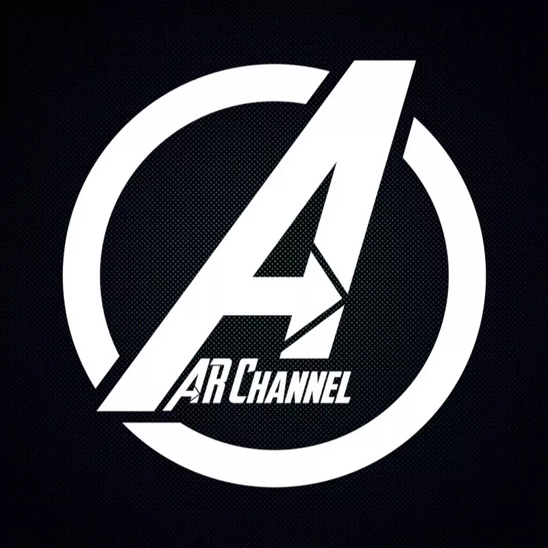 AR Channel