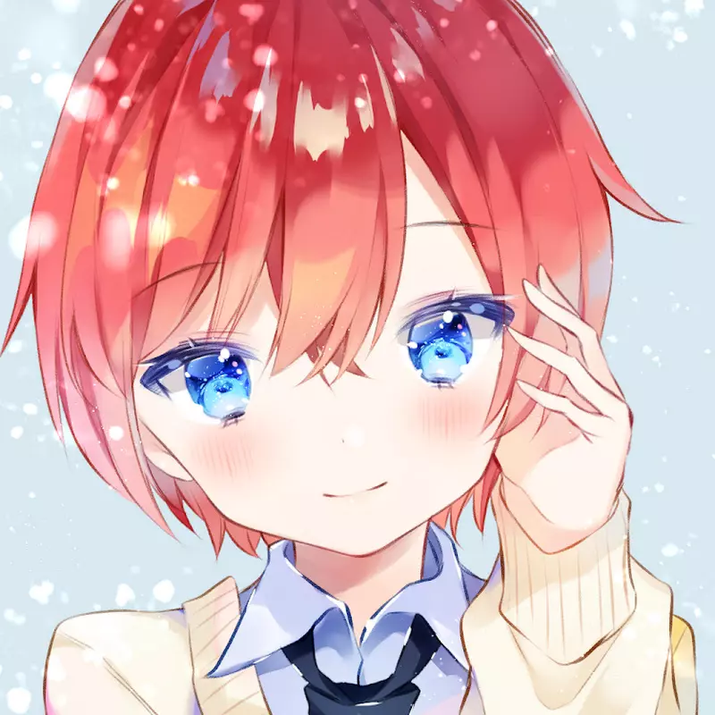 しいちゃんねる