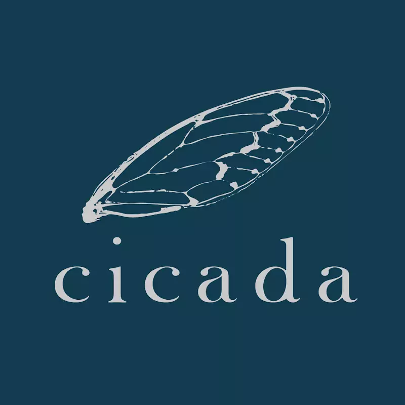 Cicada (Taiwan)