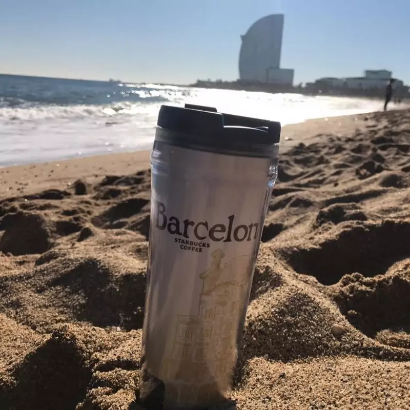 しゅうまいチャンネル