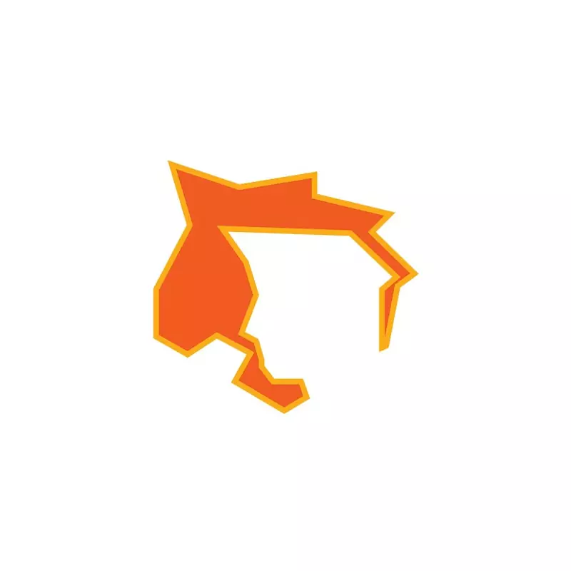 Horseman & Storyteller