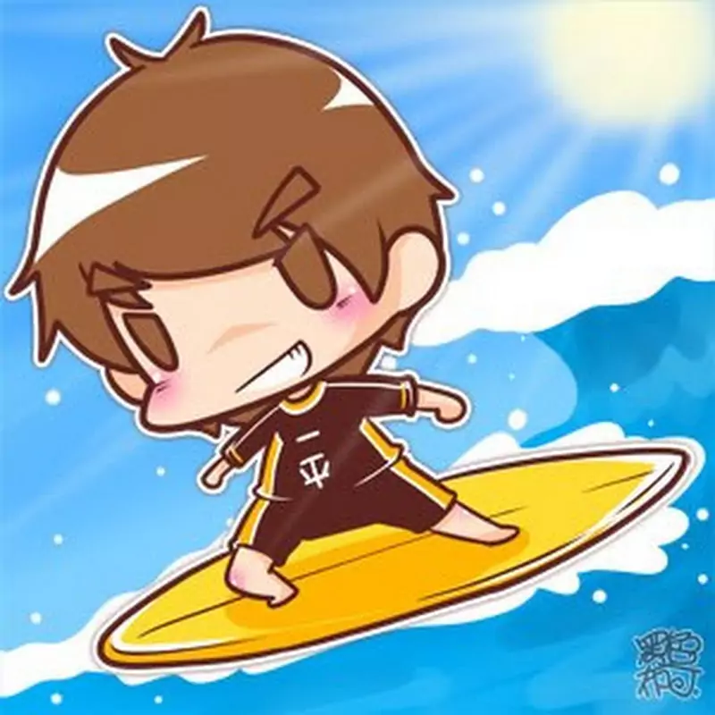 一平兄的遊戲最前線