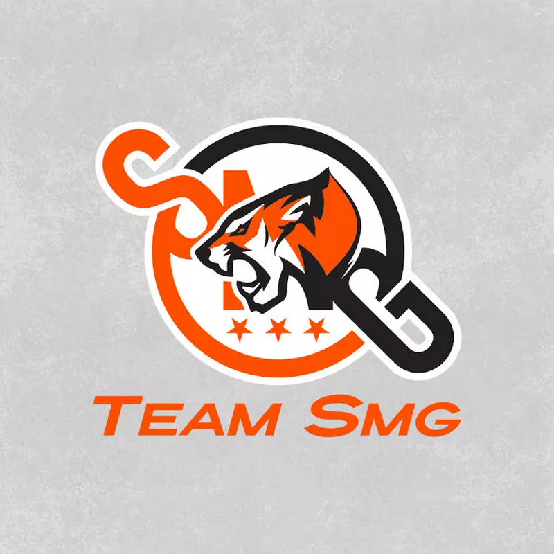 Team SMG