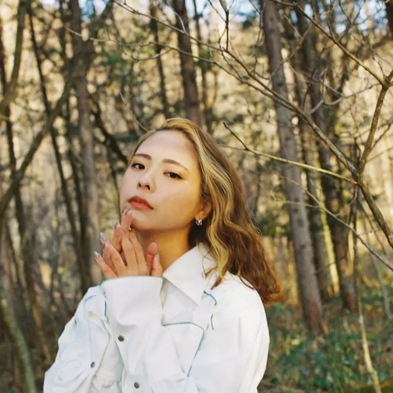 むとちゃんねる- MUTO CHANNEL