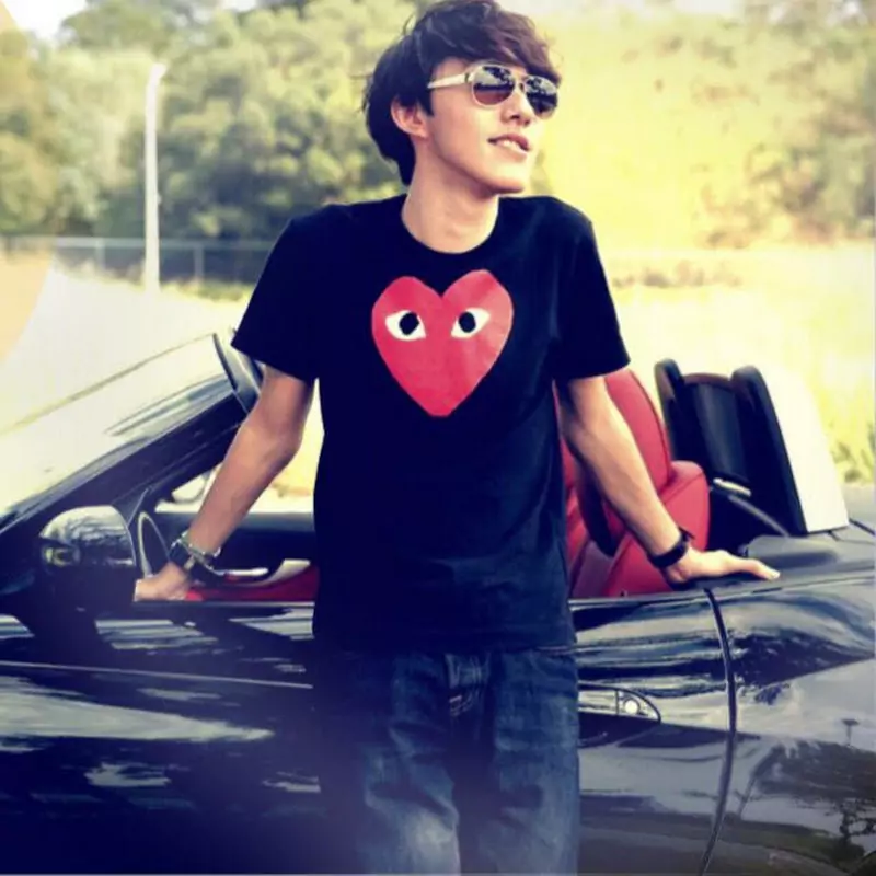 魔術Channel- Davio