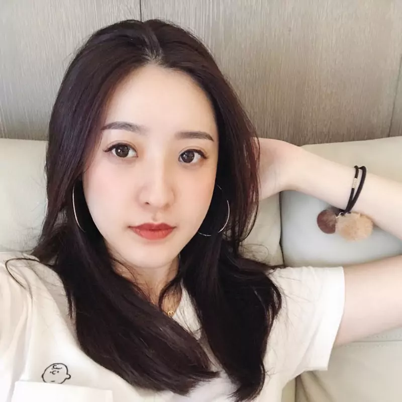 彩紅愛畫畫TsaiHung_Art