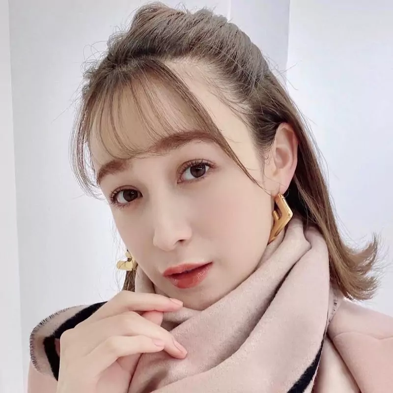 サッチャンネル