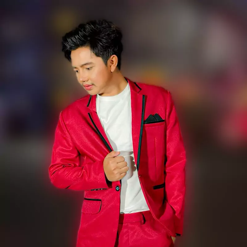 กระต่าย พรรณนิภา OFFICIAL